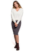 Chandail model 157590 BE Knit